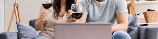how to get the best deal on wine online