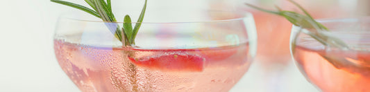 Summer's Best DIY White Wine Sangria Recipe