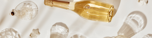 vino cheepo holiday wines