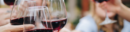 the cheapest wine clubs ranked