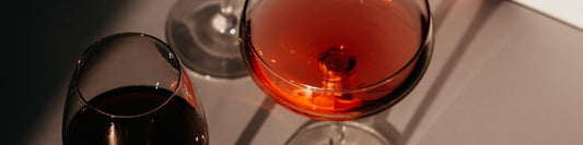 affordable wine