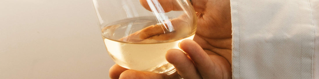 Chardonnay Day: What Makes This Wine Special?