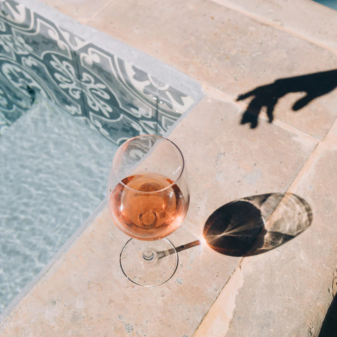 vino cheepo instagram social video