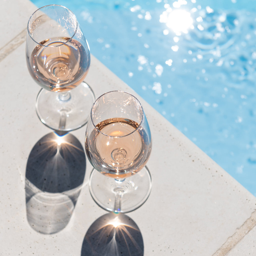 Summer Collection (6 Bottles)